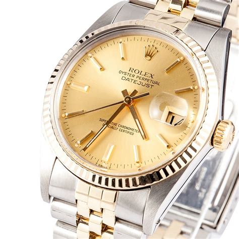 rolex 16013 caliber|Rolex model 16013 price.